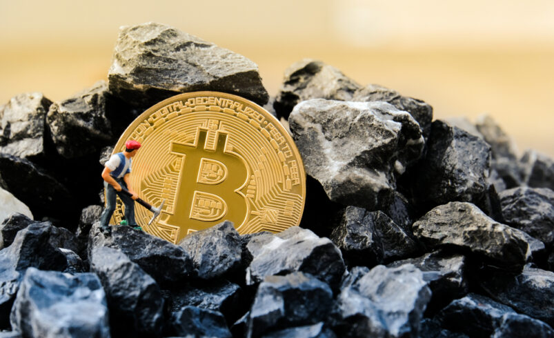 Doubts Arise Over Craig Wright’s Claim as Bitcoin’s Creator