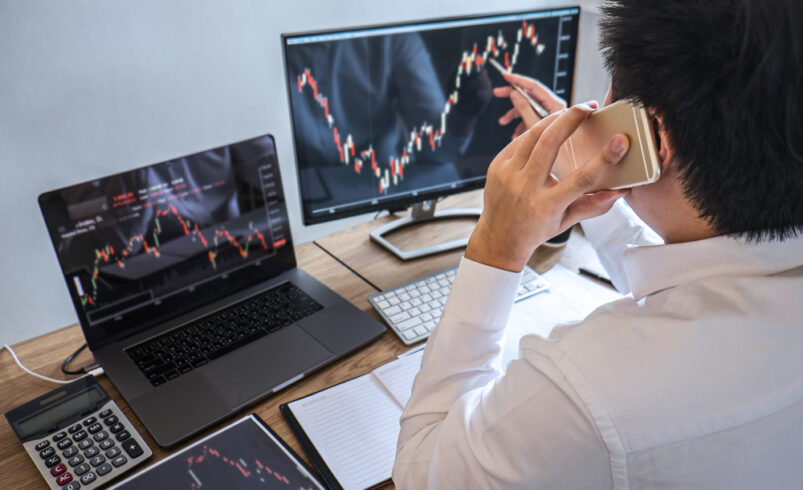 What You Need to Know About the Mechanisms and Uses of Futures Trading