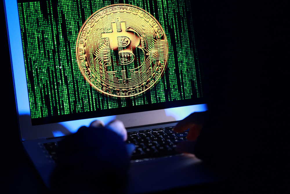 Crypto Crime Challenges Overwhelm UK Police, Says Fraud Victim
