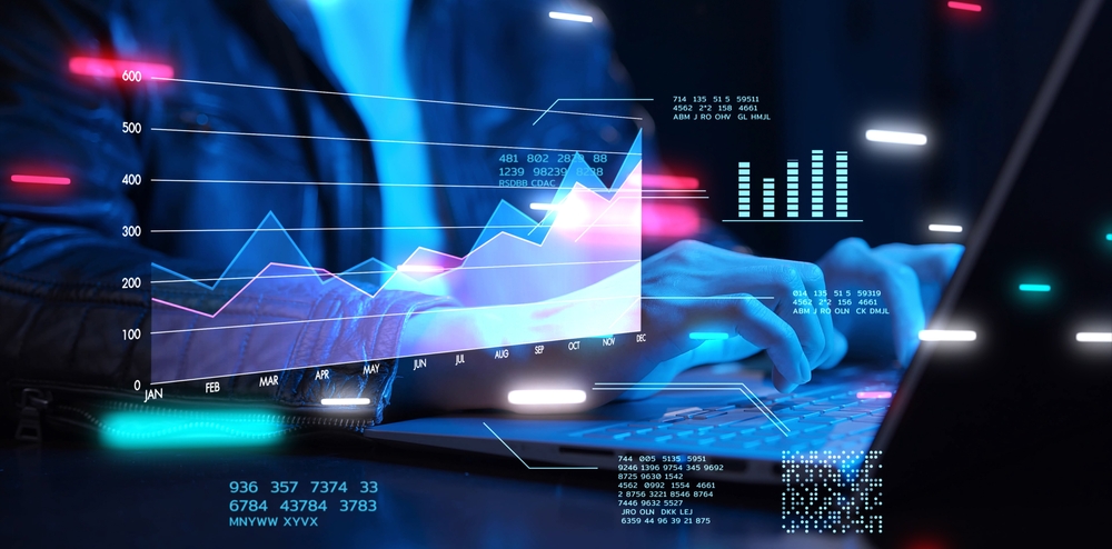 What is the Role of Margin Trading in Boosting Crypto Profits?