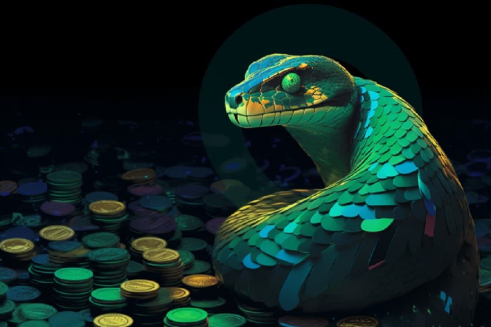 What is PEPE Coin? Exploring the Digital Frog Phenomenon