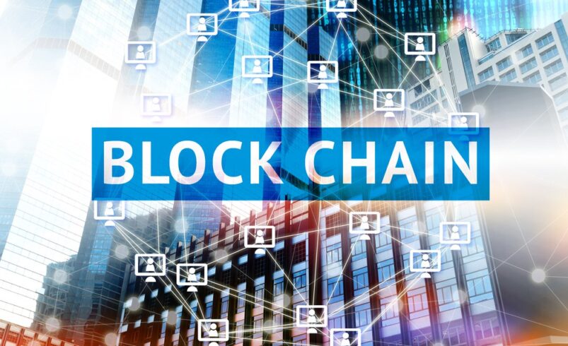 A Beginner’s Complete Guide to Blockchain Technology