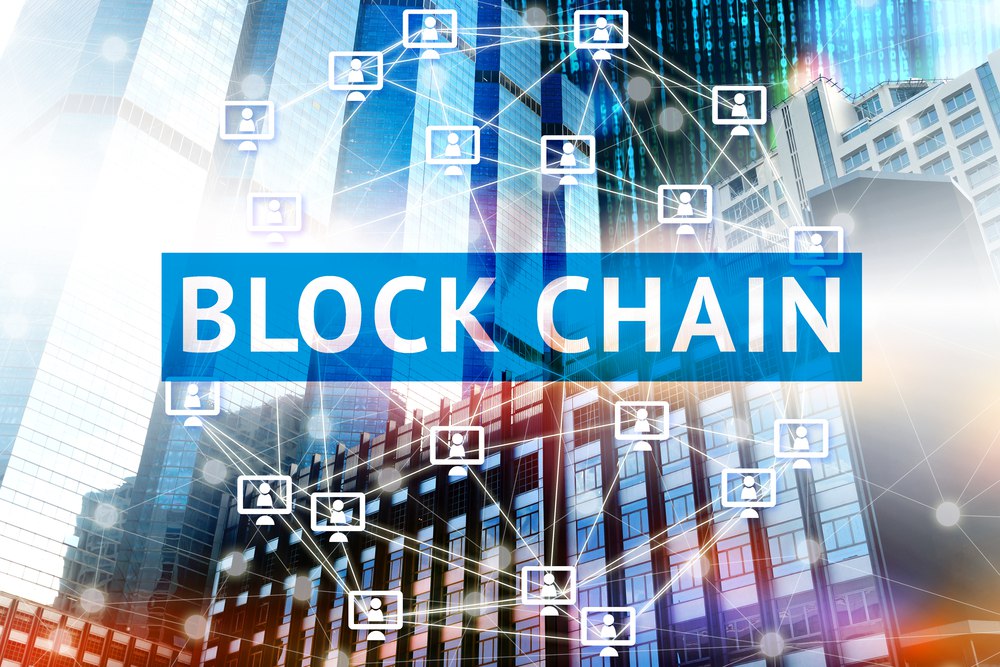 A Beginner’s Complete Guide to Blockchain Technology