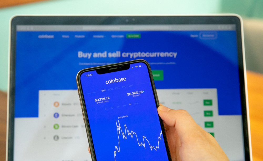Coinbase Navigates Regulatory Waters with Notable Approval