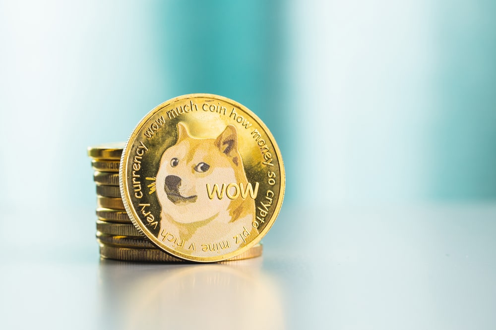 How to Generate Passive Earnings from Dogecoin