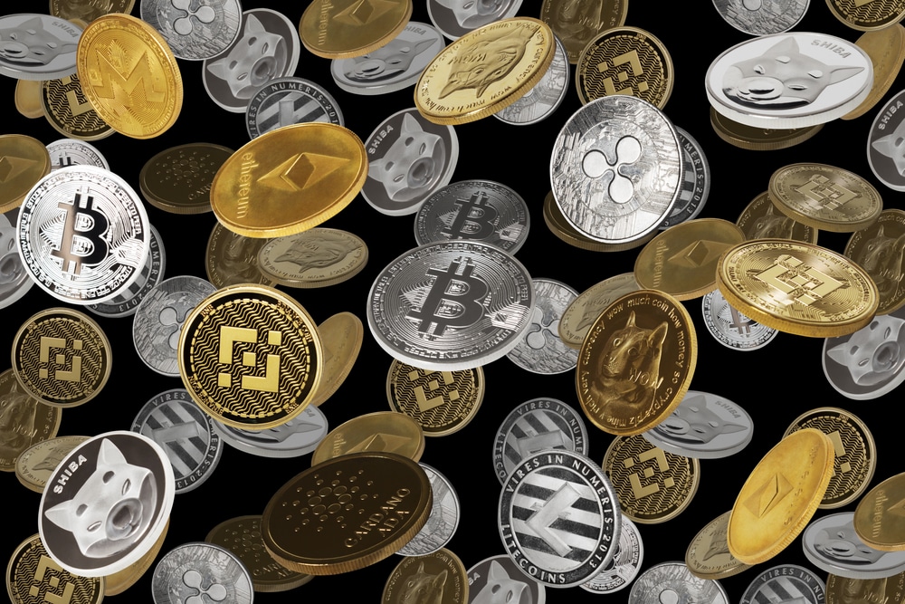 What are Cryptocurrencies? A Comprehensive Guide