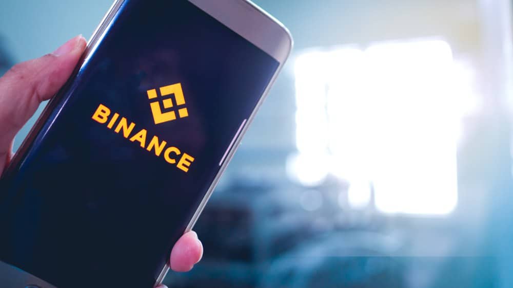 Landmark DOJ Settlement Reached with Binance and CZ