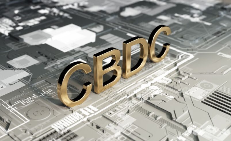 What are CBDCs? Beginners Guide to Central Bank Digital Currencies