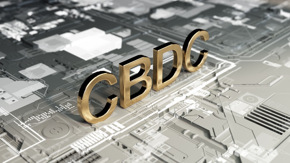 How CBDCs and Virtual Currencies Reshape Global Finance