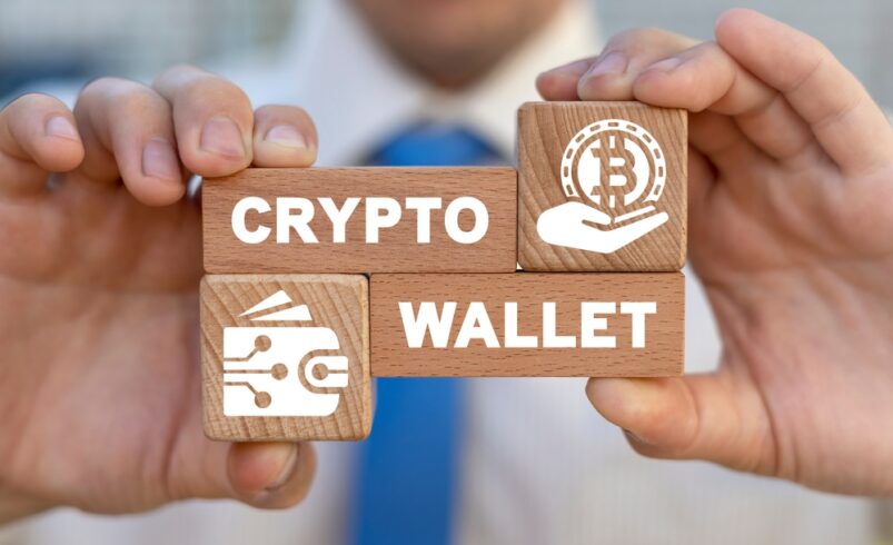 Comprehensive Guide to Cryptocurrency Wallet Security