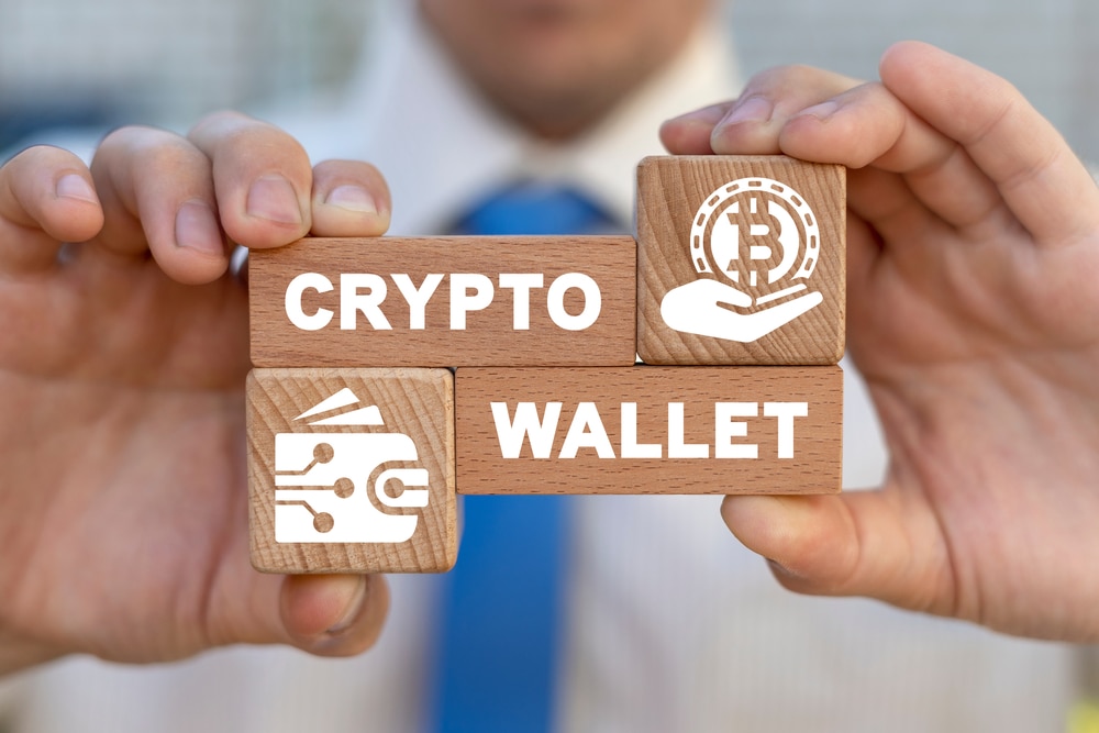 Comprehensive Guide to Cryptocurrency Wallet Security