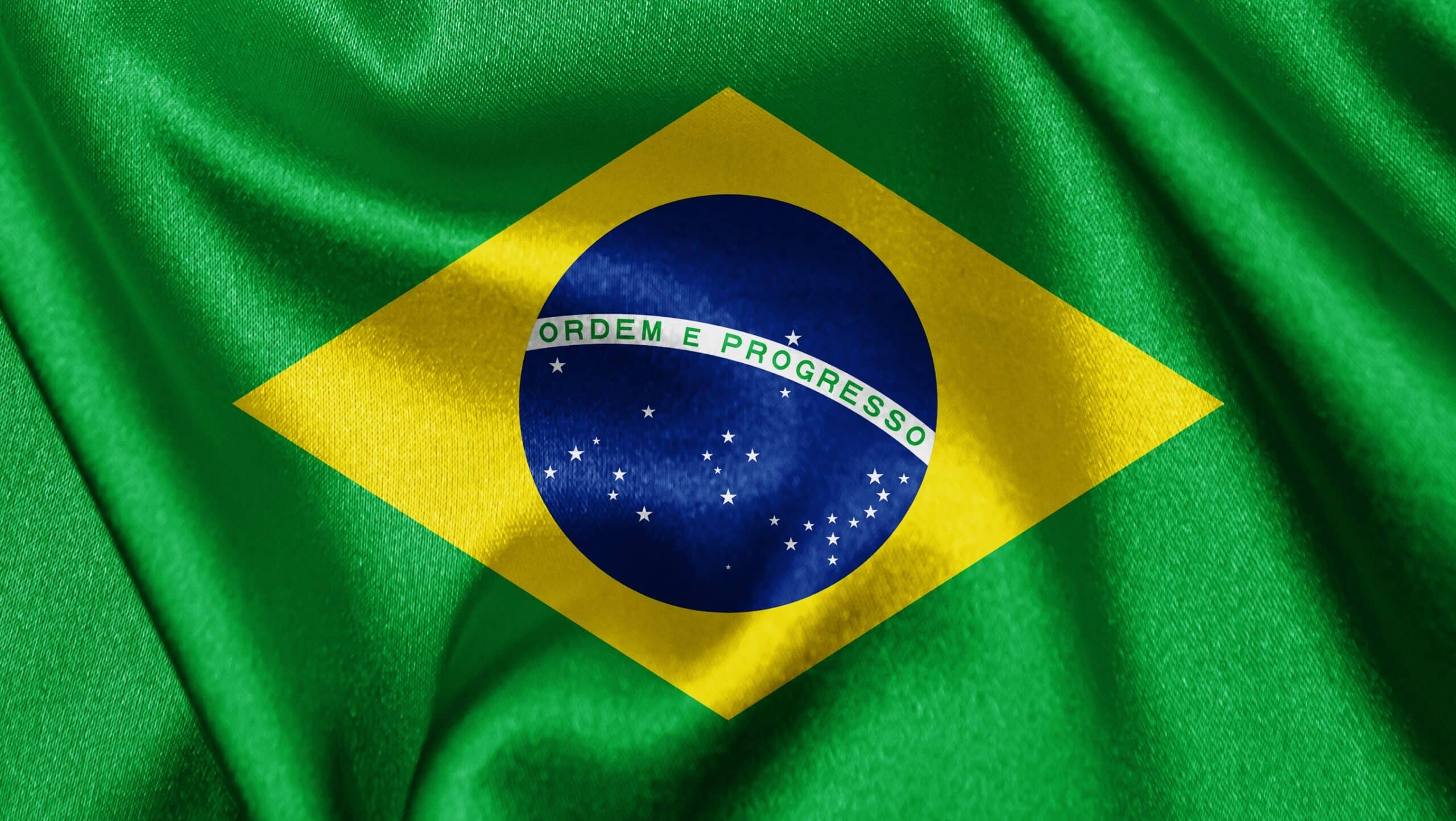 Tether Soars as Brazil’s Preferred Crypto Amid Inflation Woes
