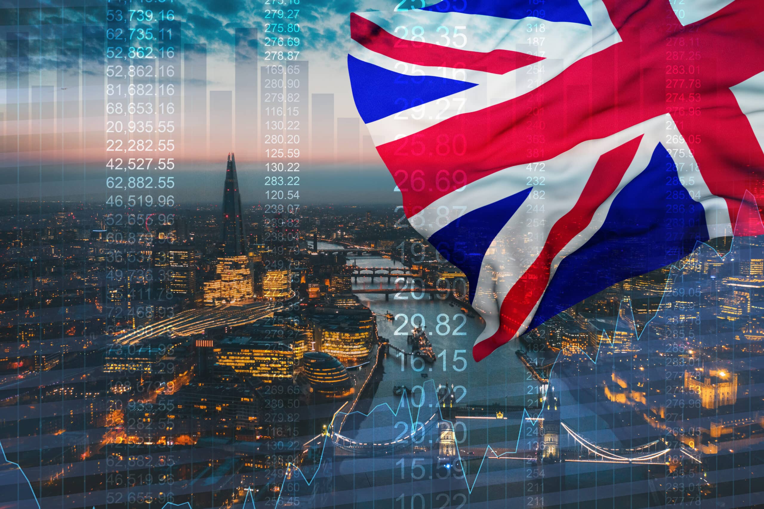 Navigating Bitcoin Purchase in the UK: A Comprehensive Guide for Beginners