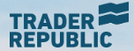 Trader Republic