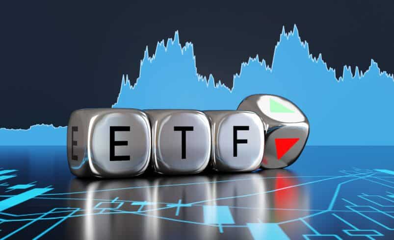 Charles Schwab Set to Shake Up Bitcoin ETF Market with Impending Entry