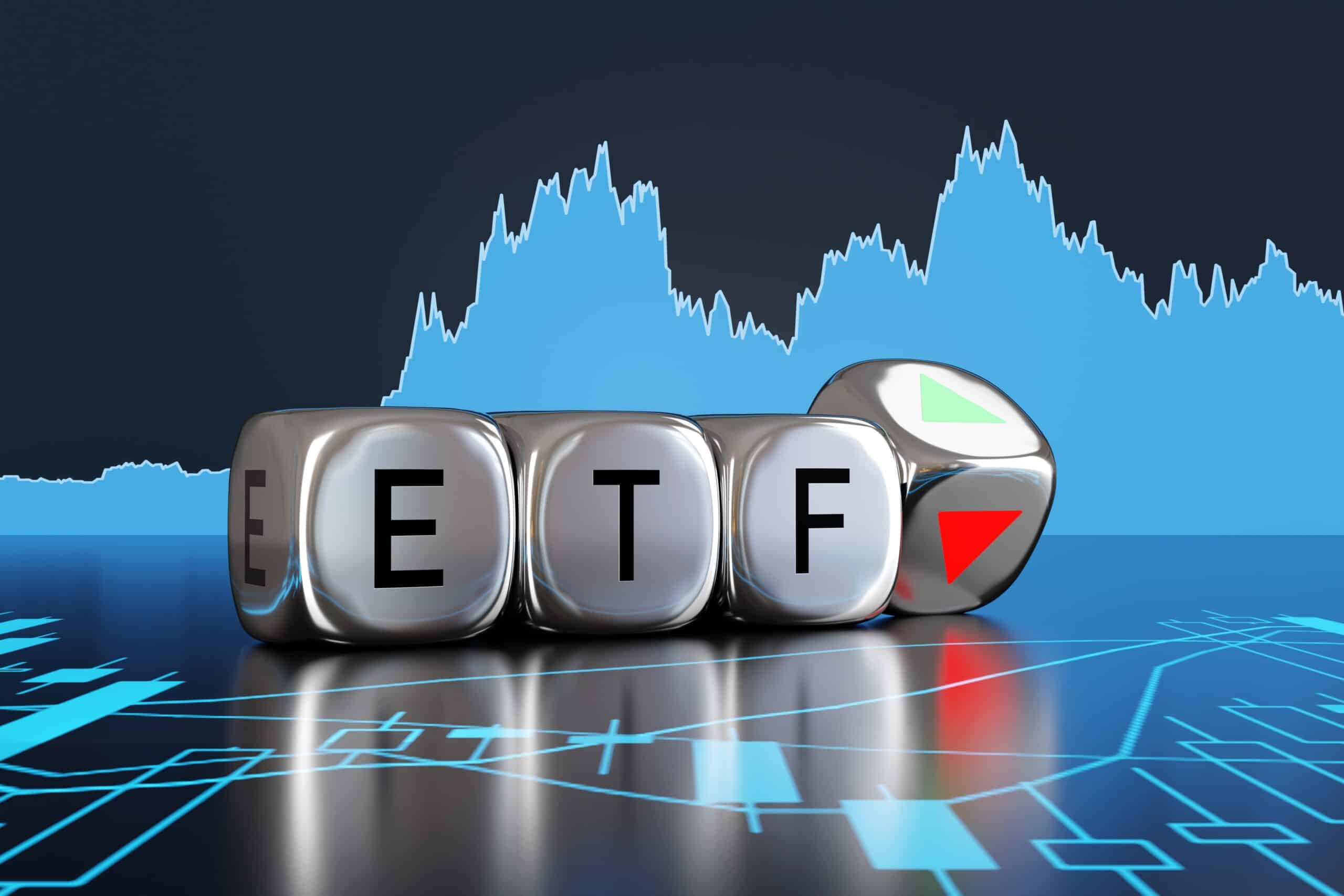 Charles Schwab Set to Shake Up Bitcoin ETF Market with Impending Entry