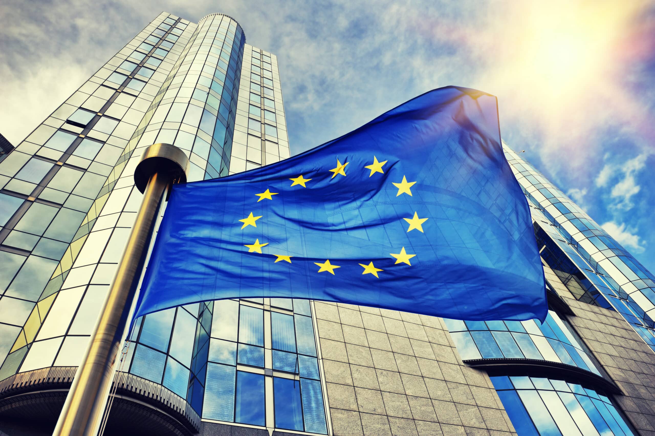 EU Unveils Landmark AI Act: Balancing Innovation and Regulation