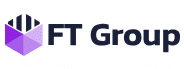 FT Group logo