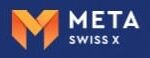 metaswiss-logo-