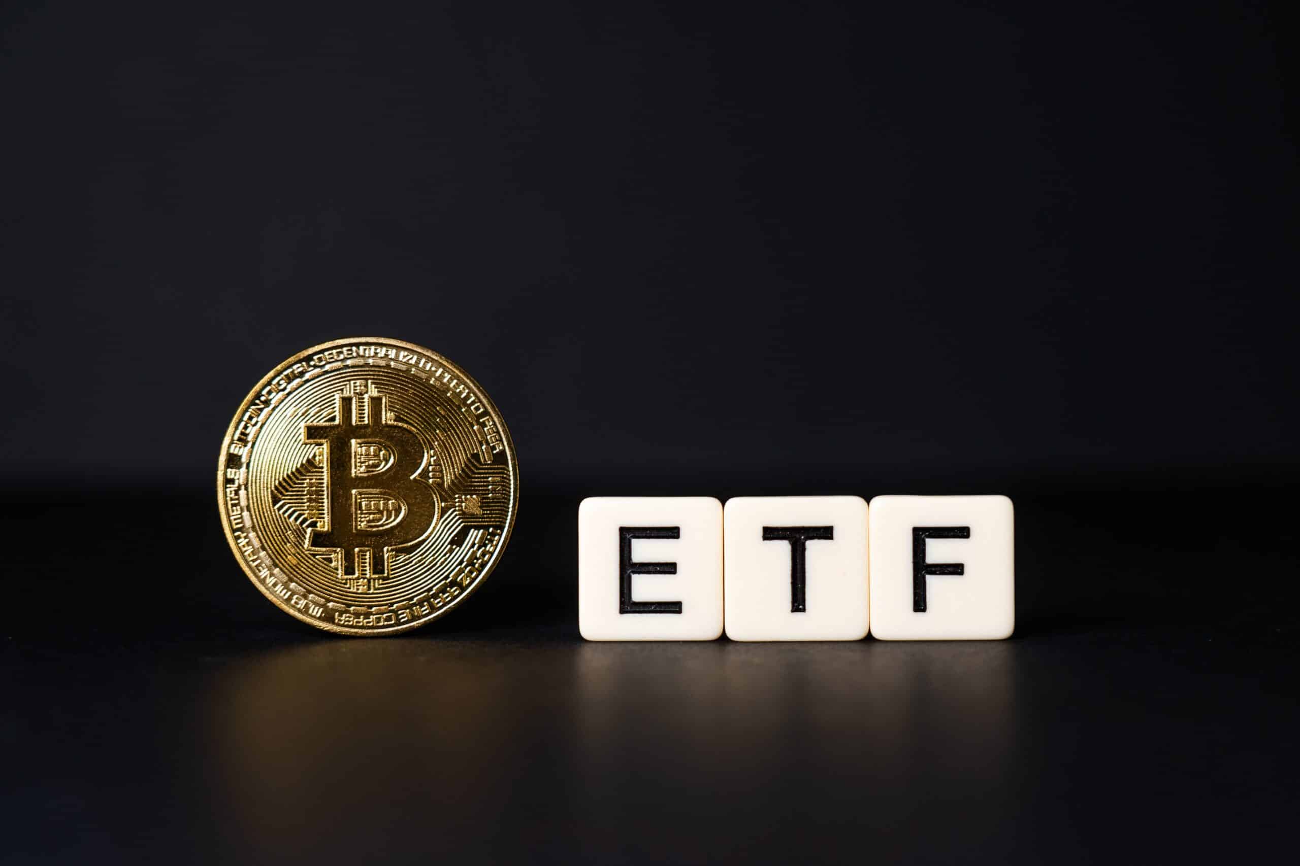 Understanding the Pros and Cons of Investing in Bitcoin ETFs