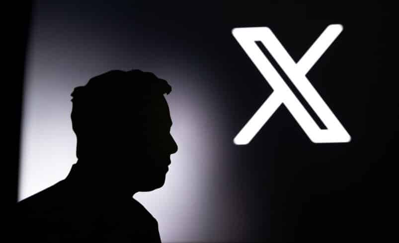 Elon Musk Explores Bitcoin Integration on X and Mars