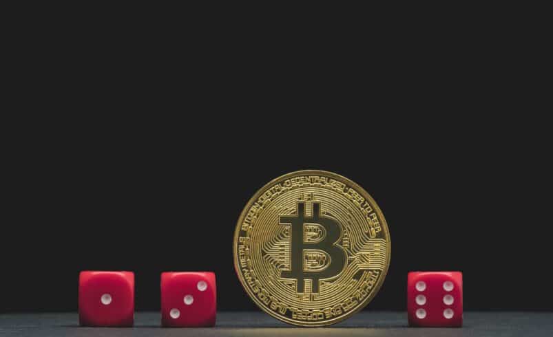 Understanding Short Bitcoin ETFs: Investment Strategies and Risks