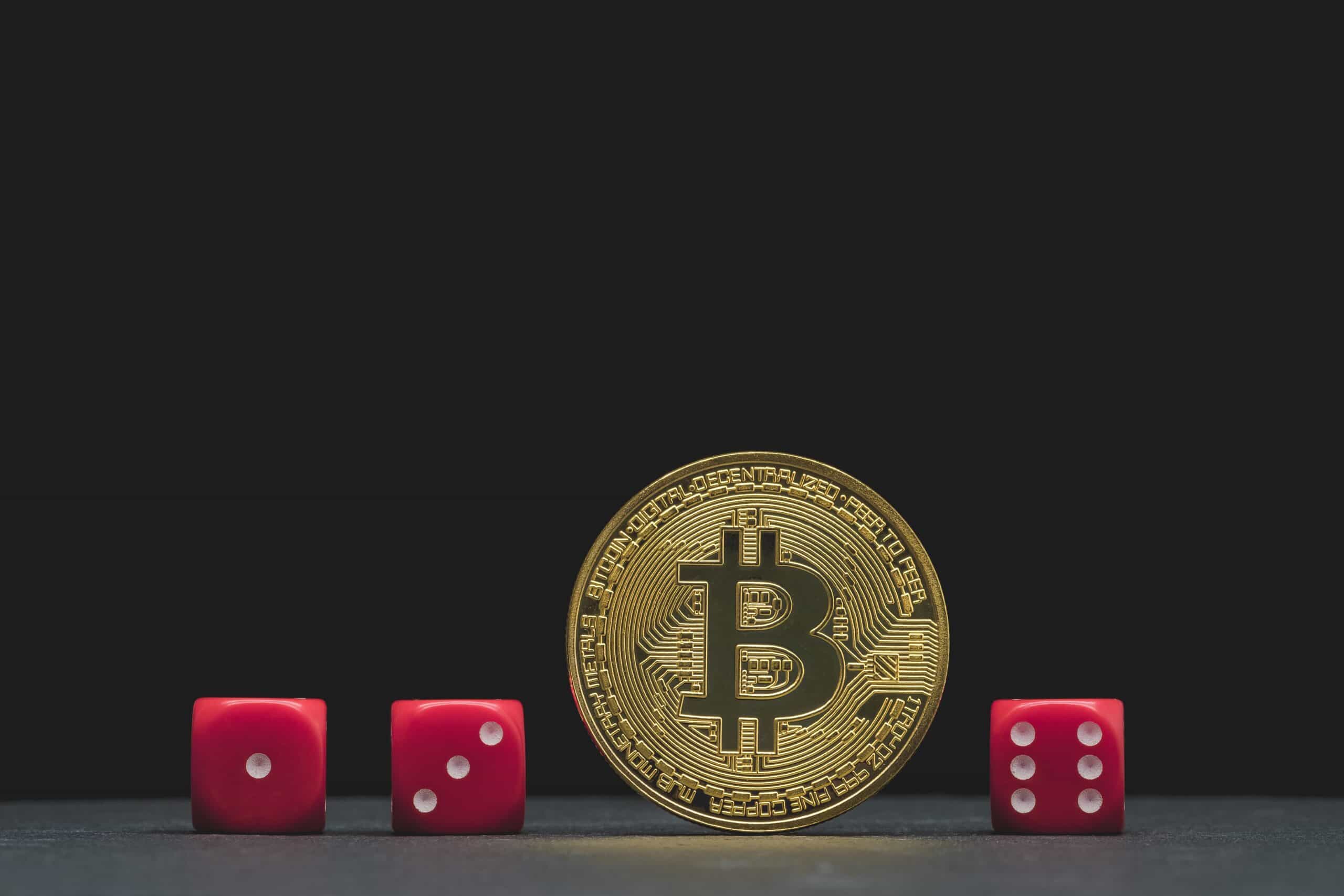 Understanding Short Bitcoin ETFs: Investment Strategies and Risks
