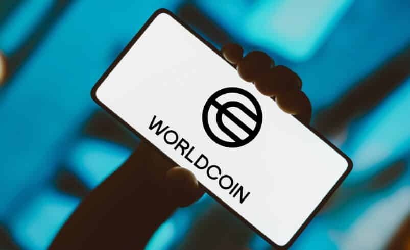 Worldcoin Enhances Data Privacy with “Personal Custody” Feature