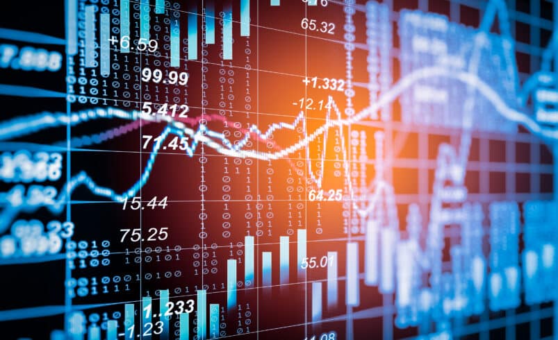 Understanding Perpetual Protocol in Decentralized Trading