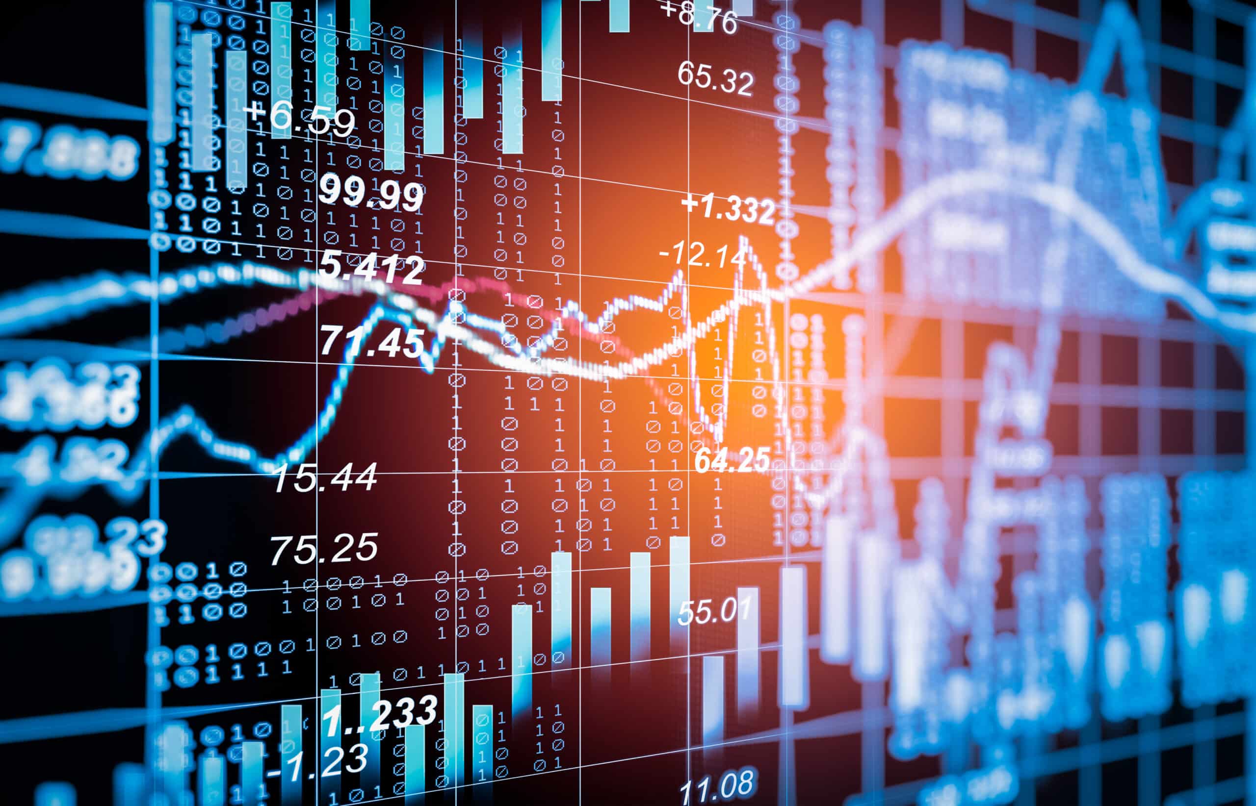 Understanding Perpetual Protocol in Decentralized Trading