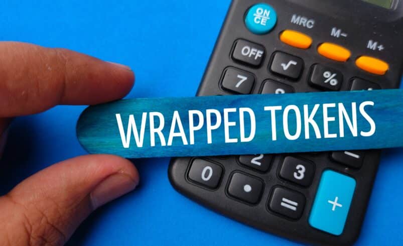 Wrapped Tokens and Their Impact on Crypto Markets