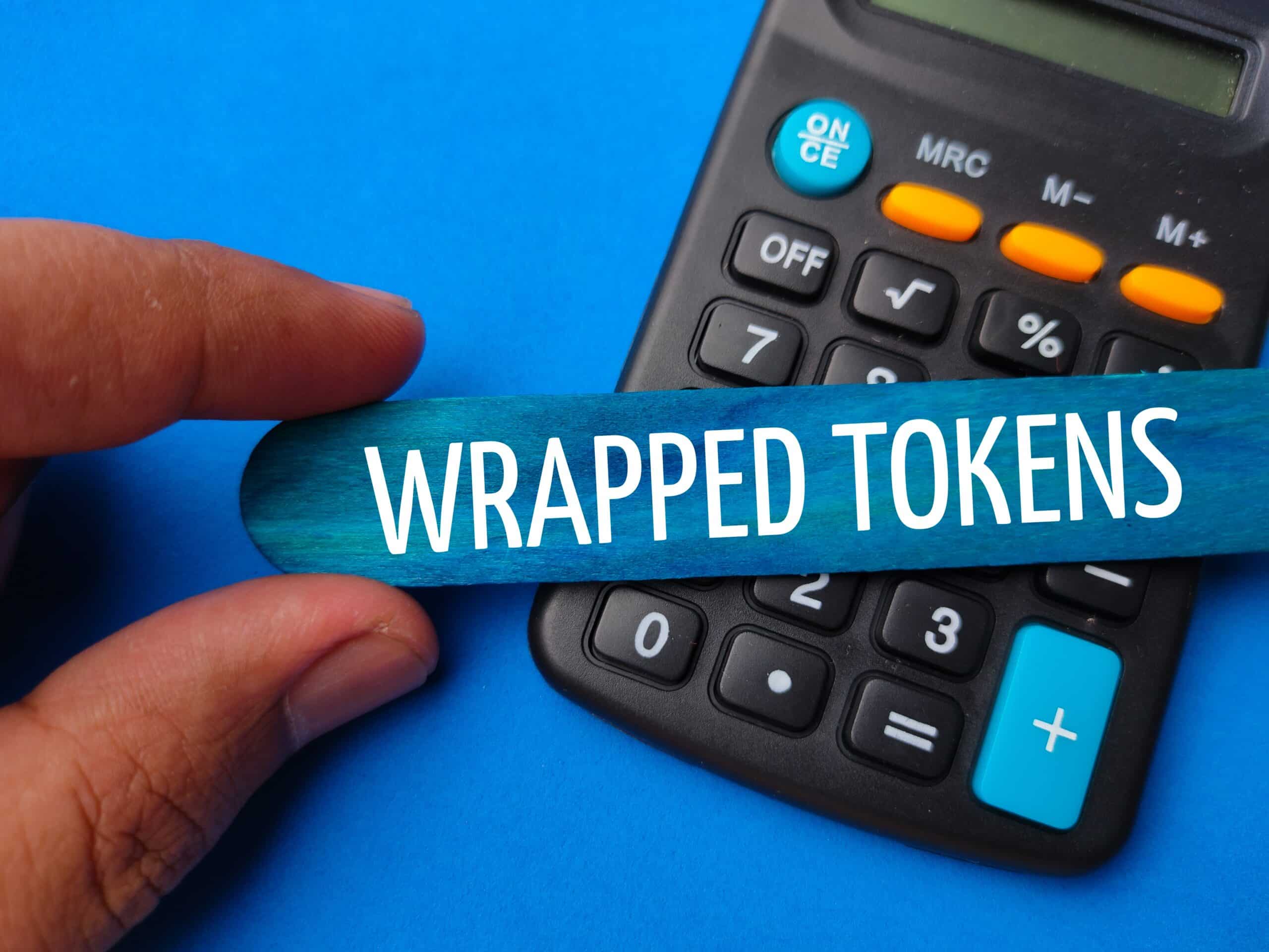 Wrapped Tokens and Their Impact on Crypto Markets