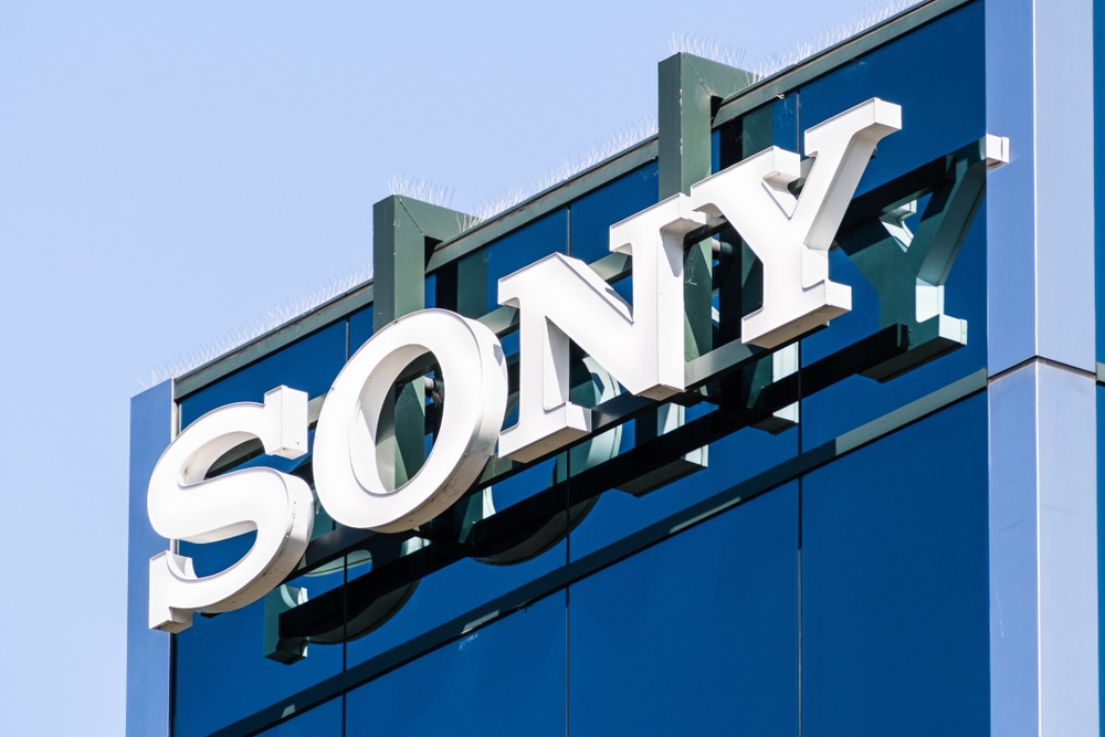 Sony Warns Over 700 AI Firms Against Misuse of Music for AI Systems