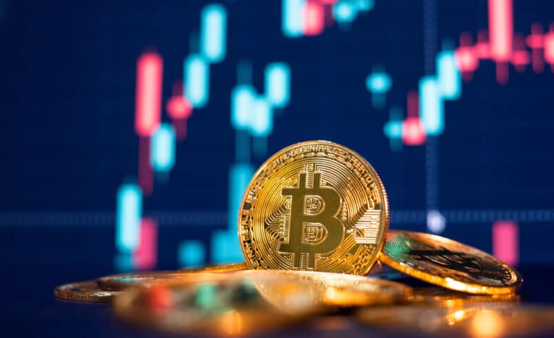 Understanding Bitcoin's Price Fluctuations in the Crypto World