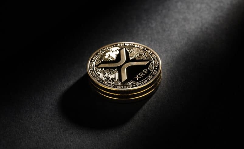 CPAC Files Complaints Amid Claims of SEC Bias Towards Ethereum Over XRP