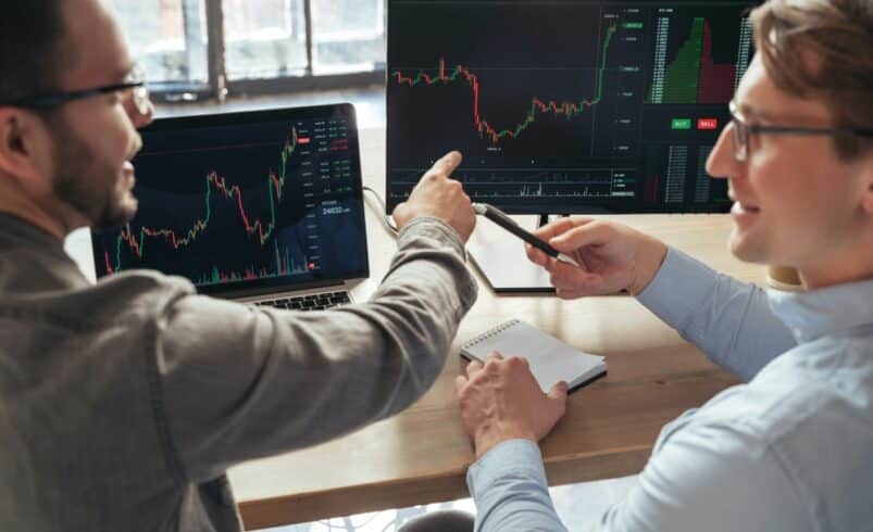 Gm-markets.com Review (Goldman Markets) – All you need to know about this broker